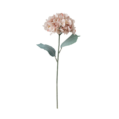 SMYCKA 人造花