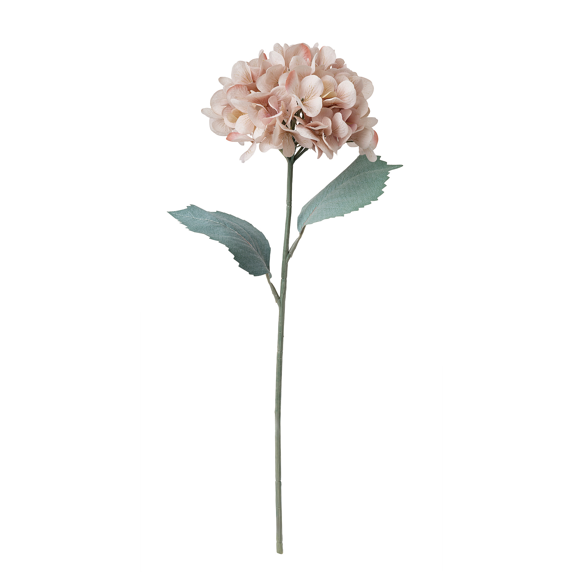 SMYCKA 人造花