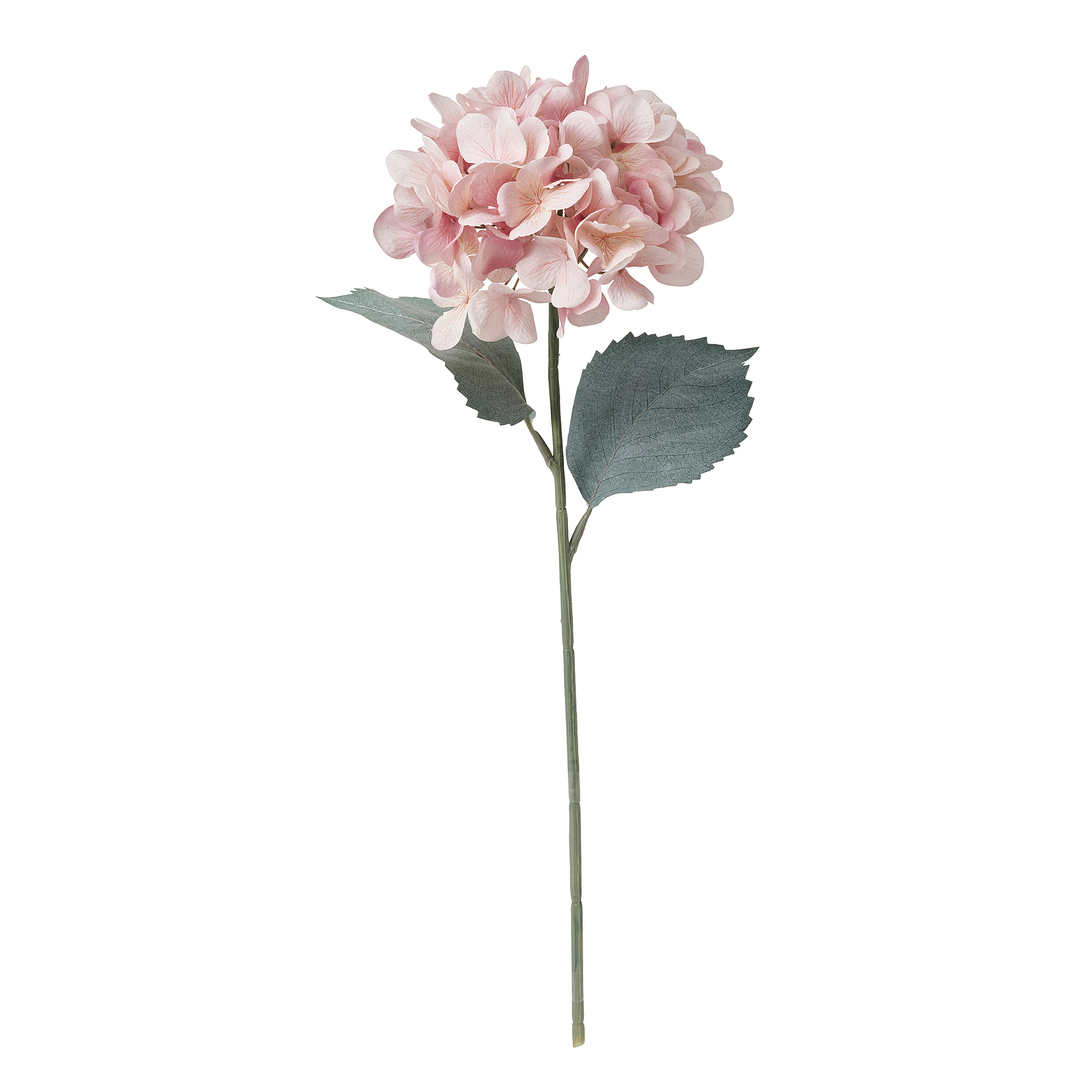 SMYCKA 人造花