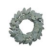 SMYCKA artificial wreath