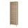 BESTÅ - cabinet unit, white stained oak effect | IKEA Taiwan Online - PE746774_S1