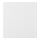 TIMMERVIKEN - door, white, 60x64 cm | IKEA Taiwan Online - PE800526_S1