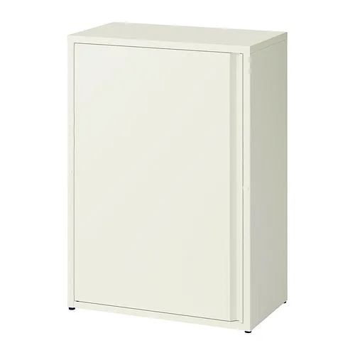 SUNDSÖ - 收納櫃, 淺乳白色 戶外用/室內, 60x35x86 公分 | IKEA 線上購物 - PE951715_S4