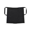 SOLUPPGÅNG waist apron