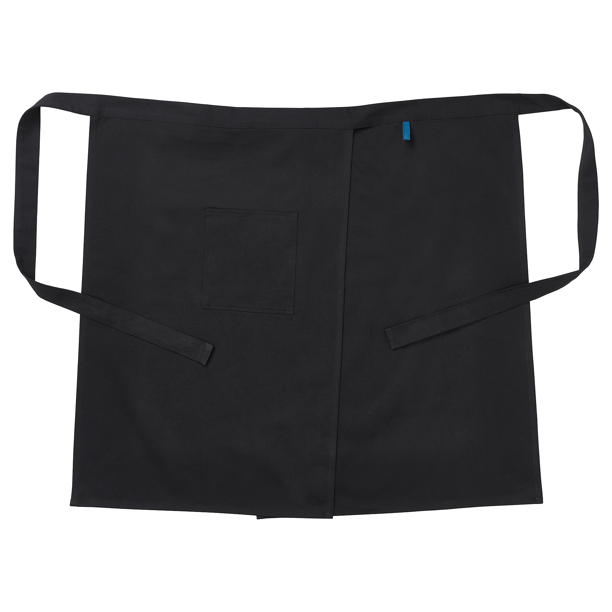 SOLUPPGÅNG waist apron