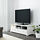 LIATORP - 電視櫃, 白色 | IKEA 線上購物 - PE562006_S1