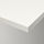 BERGSHULT/SANDSHULT - wall shelf, white/aspen | IKEA Taiwan Online - PE715296_S1