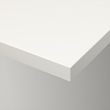 BERGSHULT/PERSHULT wall shelf combination