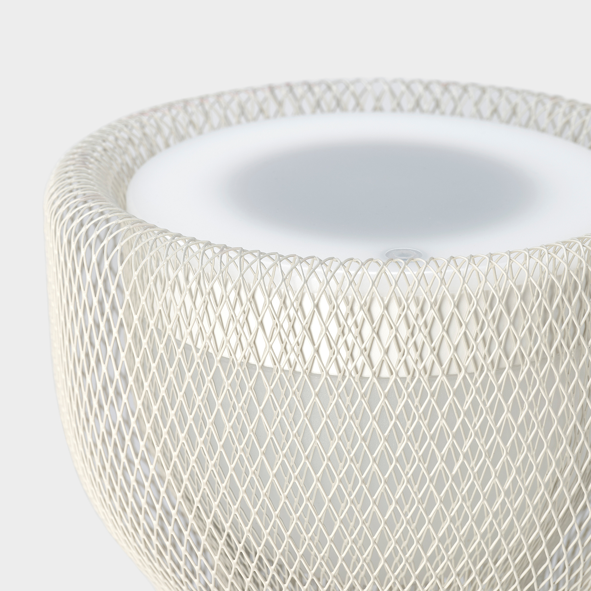 SOLVINDEN LED裝飾地燈