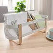 RISATORP desk organiser