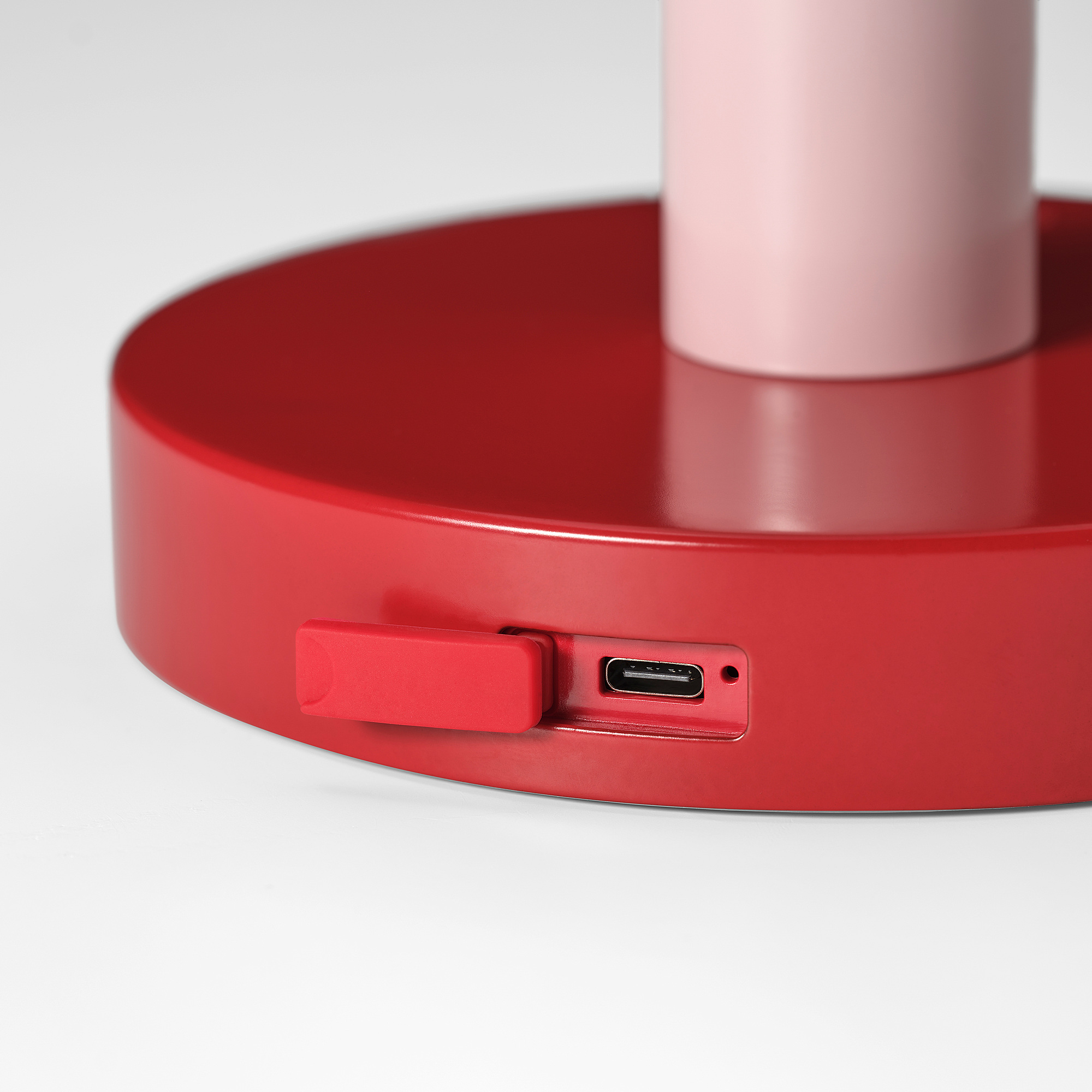 SOLVINDEN LED裝飾燈