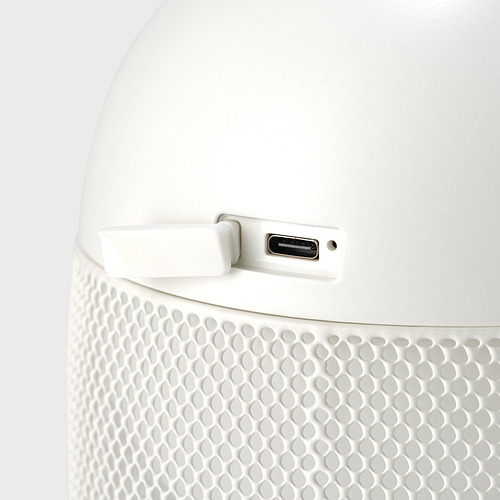 SOLVINDEN LED裝飾燈