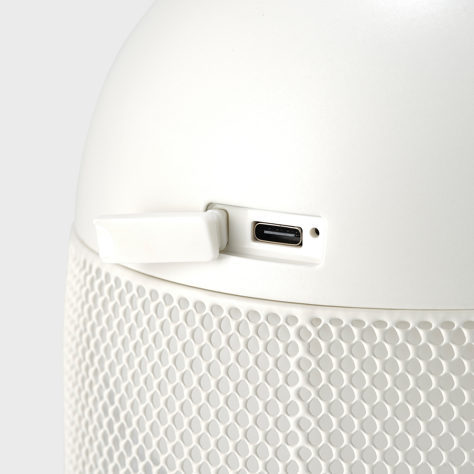 SOLVINDEN LED裝飾燈