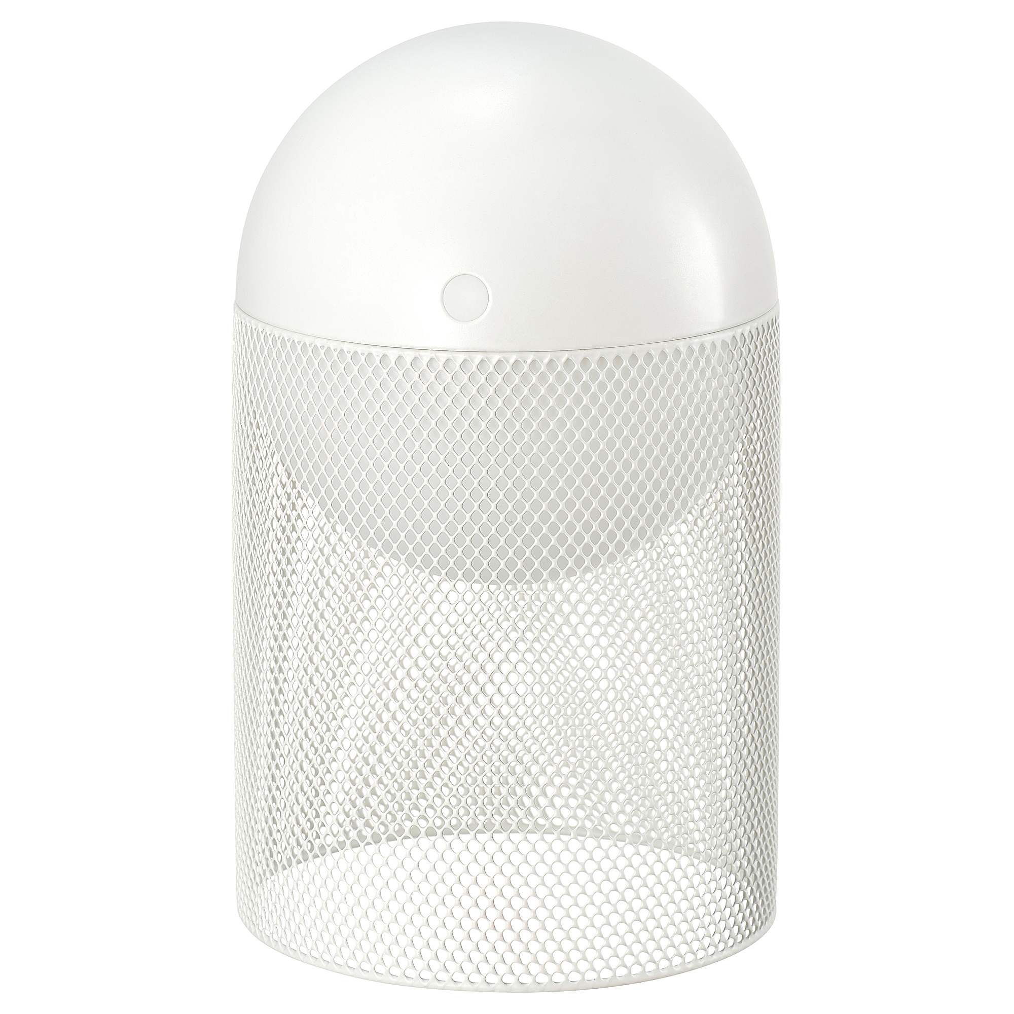 SOLVINDEN LED裝飾燈