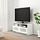 BRIMNES - 電視櫃, 白色 | IKEA 線上購物 - PE725294_S1