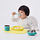 KANONKUL - plate, - | IKEA Taiwan Online - PE800720_S1