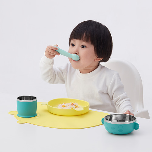 KANONKUL - plate, - | IKEA Taiwan Online - PE800720_S4