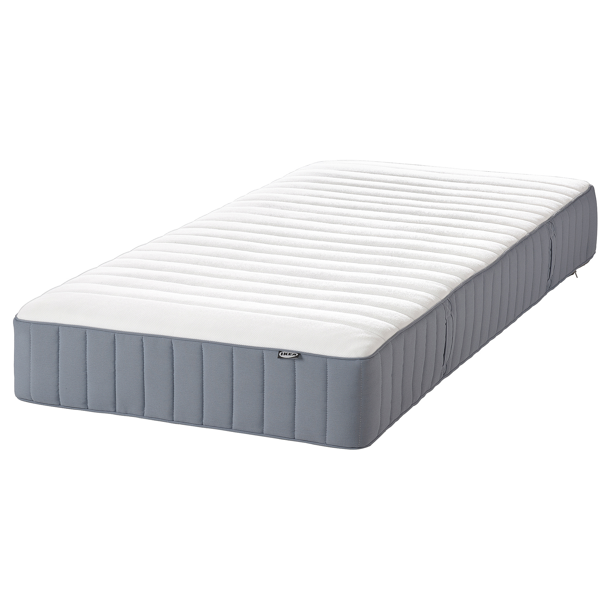 VALEVÅG pocket sprung mattress