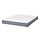 VALEVÅG - Pocket sprung mattress, 150x200 cm, Firm | IKEA Taiwan Online - PE884903_S1