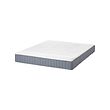 VALEVÅG - pocket sprung mattress, firm/light blue, 150x200 cm | IKEA Taiwan Online - PE884903_S2 