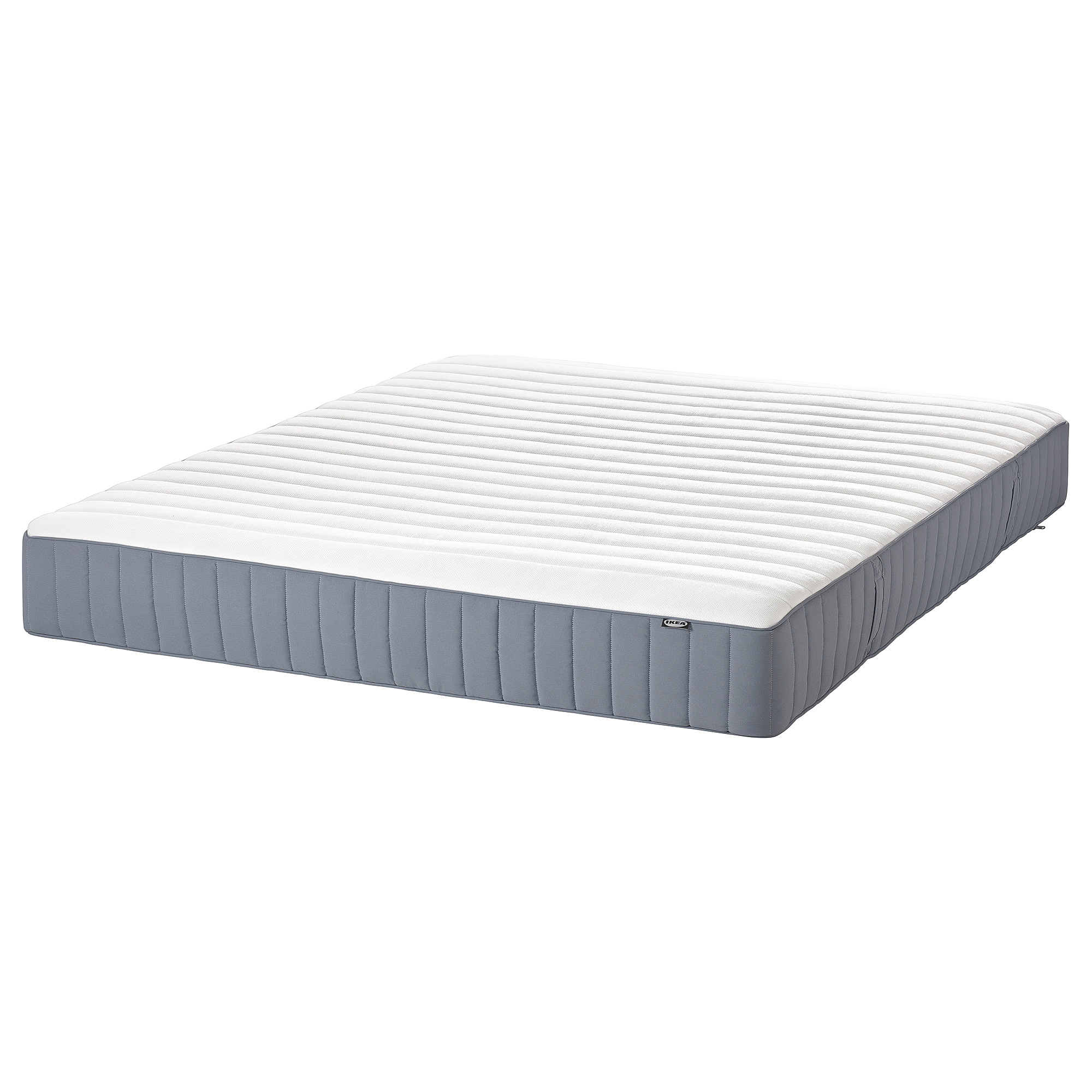 VALEVÅG pocket sprung mattress