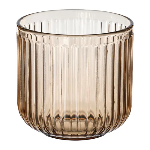 GRADVIS - 花盆, 室內/戶外用/淺棕色, 9 公分 | IKEA 線上購物 - PE990444_S4