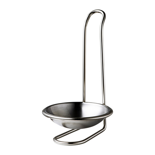 AVSLAGEN - spoonrest | IKEA Taiwan Online - PE535769_S4