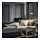 HOLMSUND - corner sofa-bed, Orrsta light blue | IKEA Taiwan Online - PH159259_S1