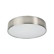 VIRRMO LED ceiling lamp