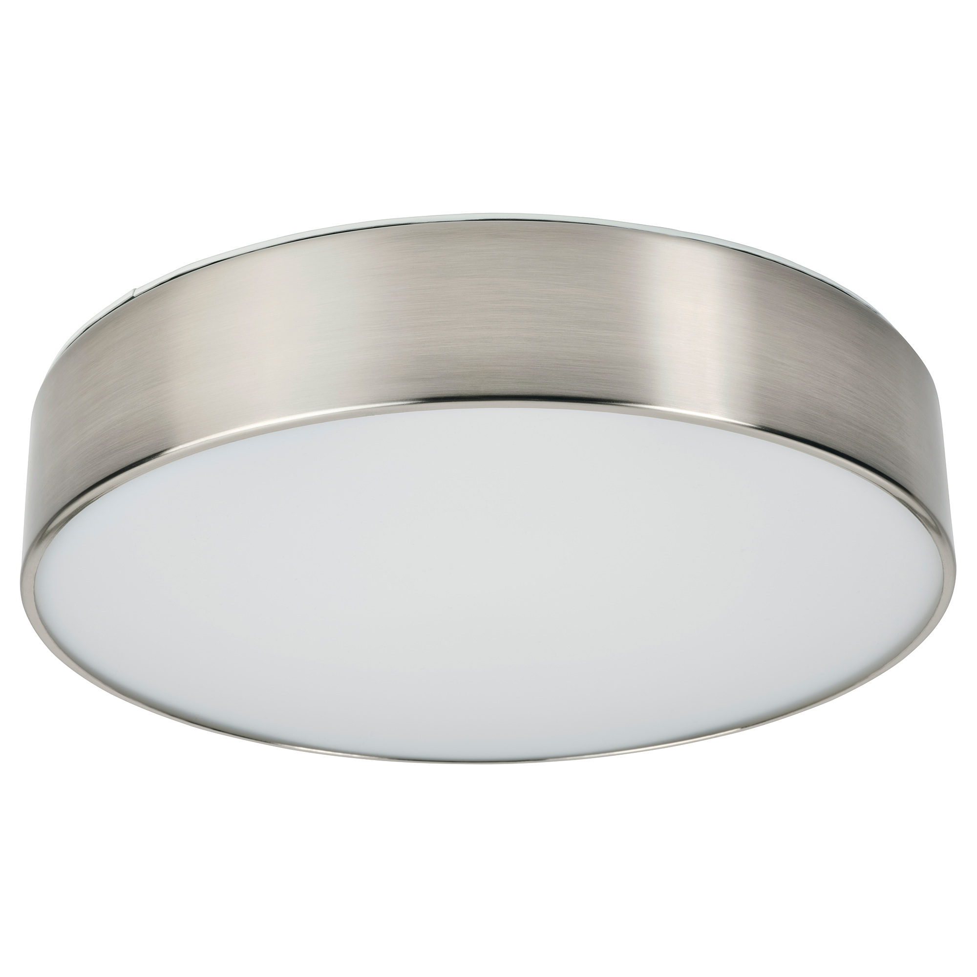 VIRRMO LED ceiling lamp