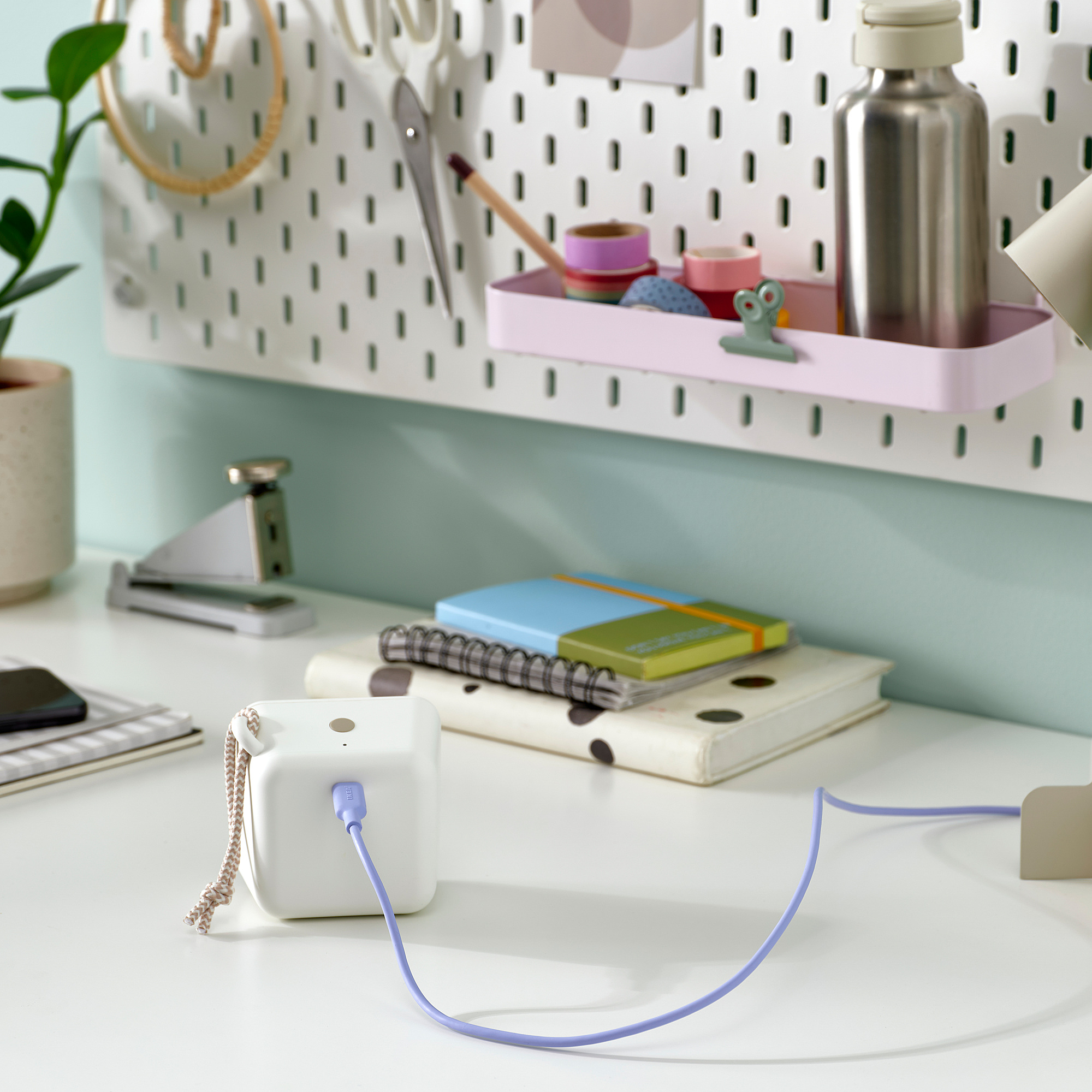 SITTBRUNN USB-A轉USB-C