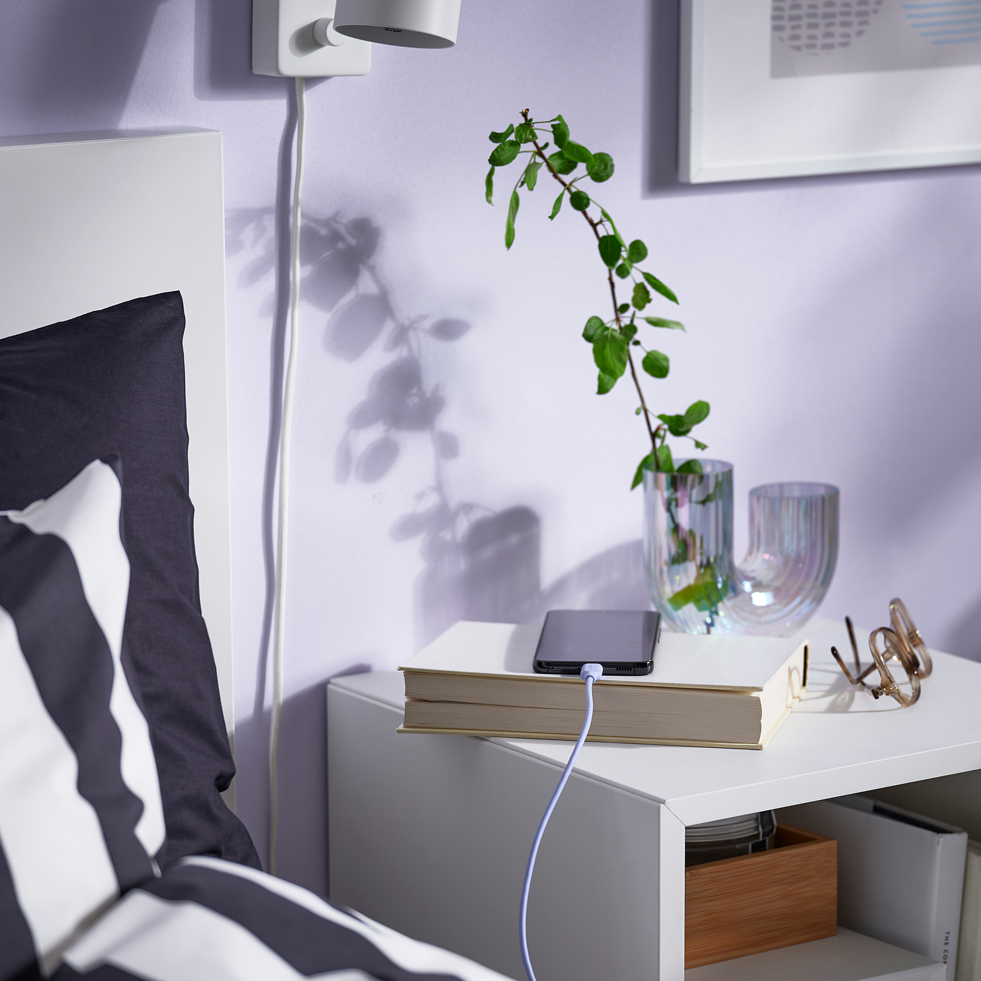 SITTBRUNN USB-A轉USB-C