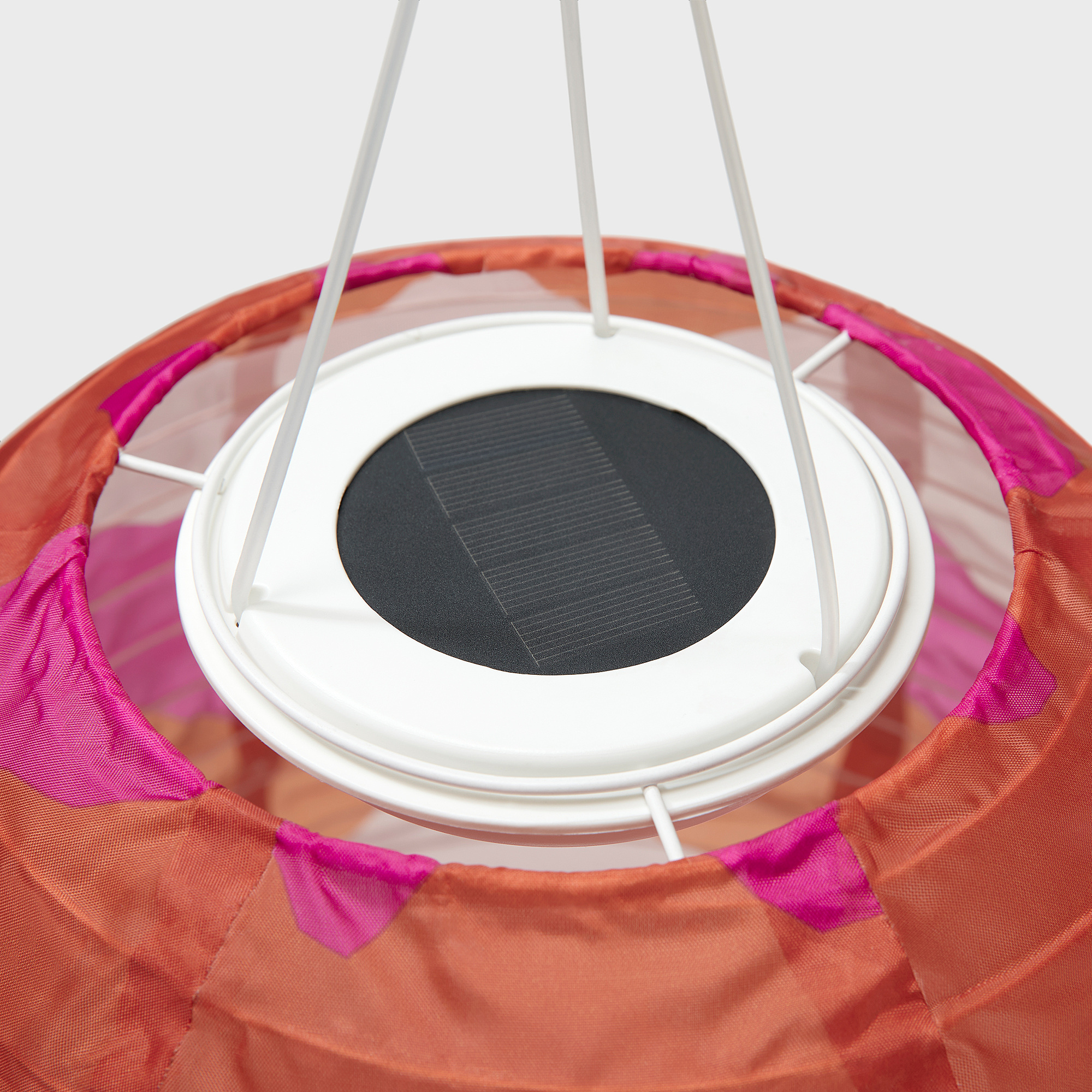 SOLVINDEN pendant lamp