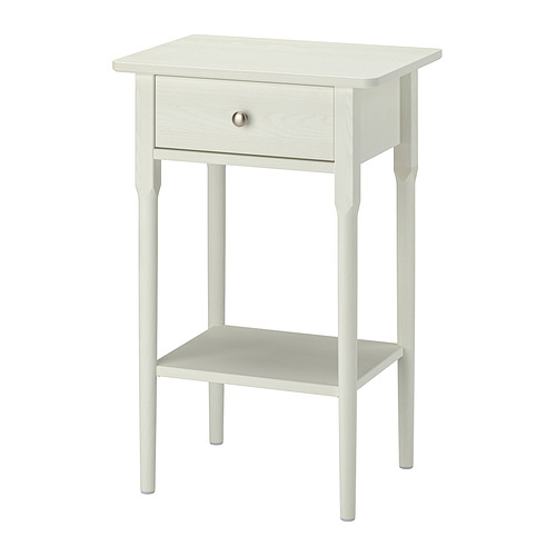 BLÄSTÅSEN 床邊桌