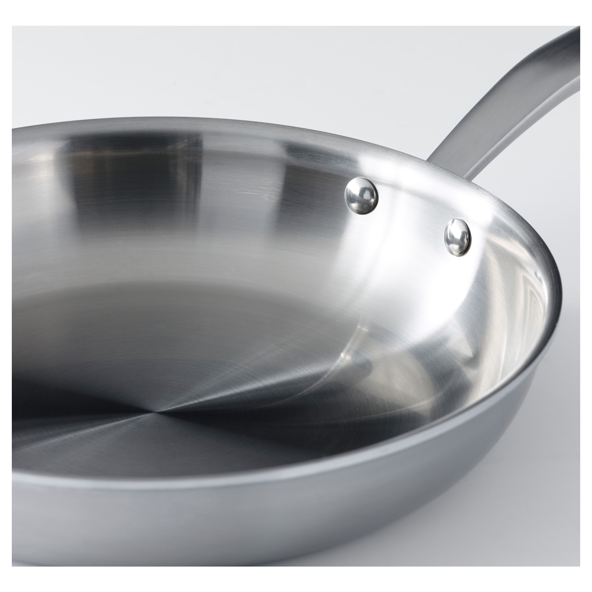 SENSUELL frying pan