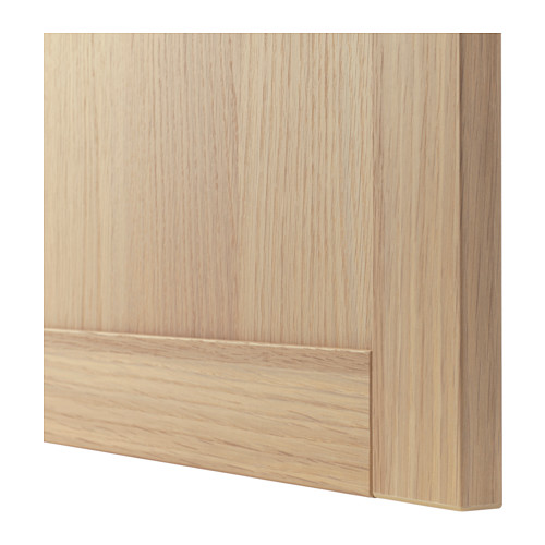 BESTÅ TV storage combination