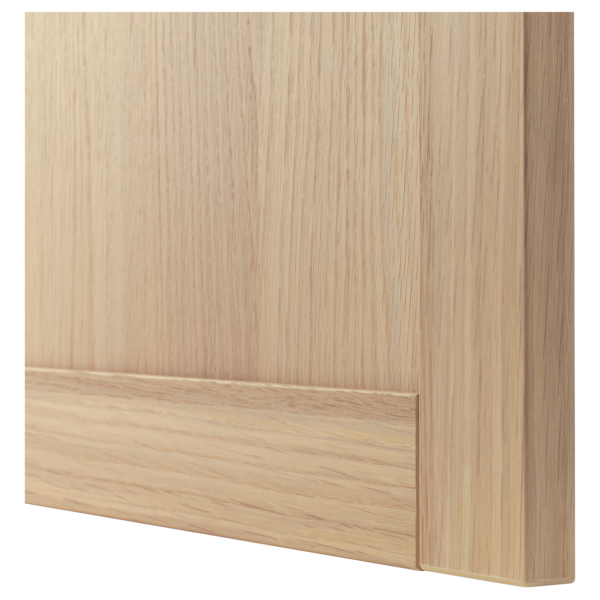 BESTÅ TV storage combination