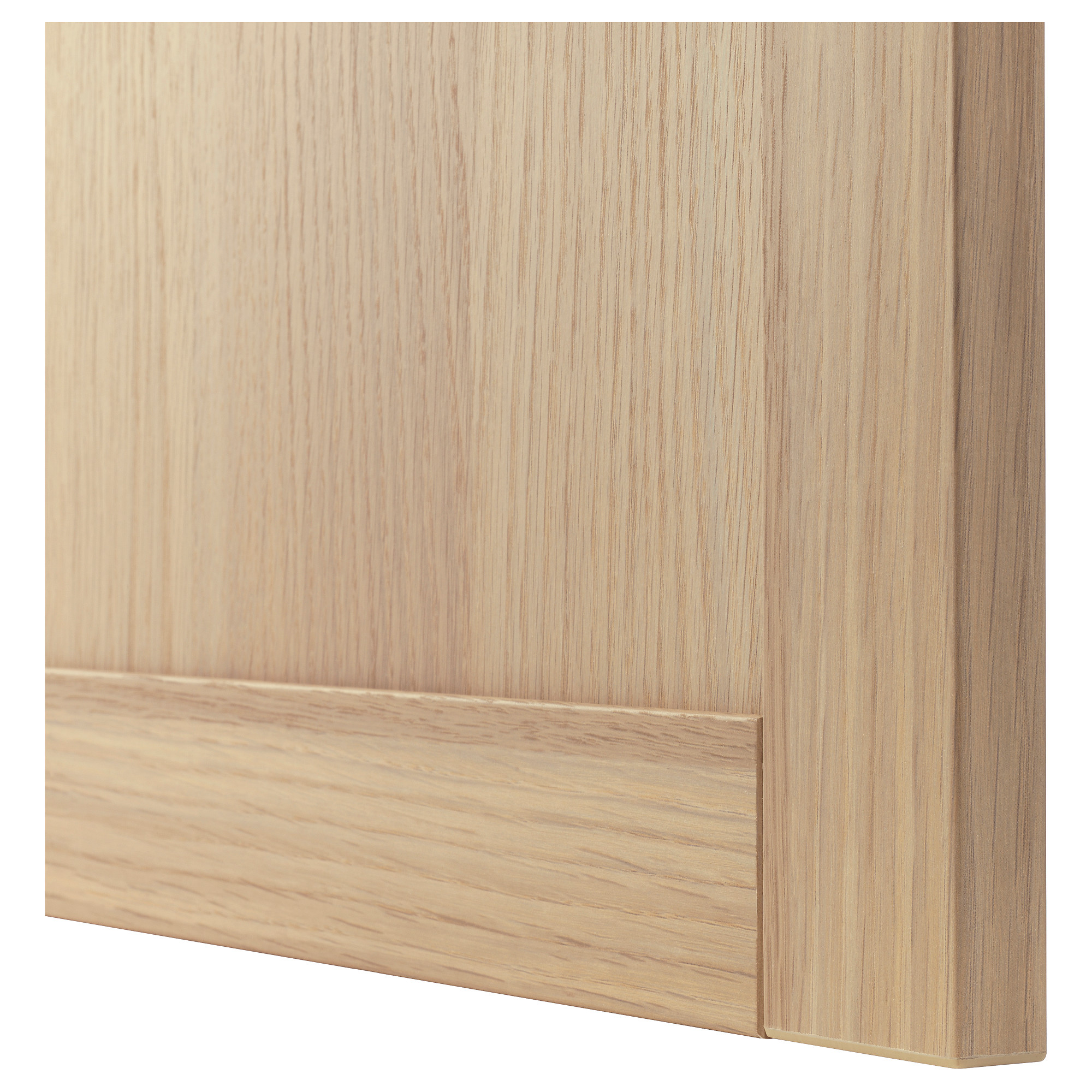 HANVIKEN door/drawer front