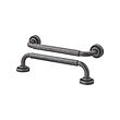 SKRUVSHULT - handle, anthracite | IKEA Taiwan Online - PE848742_S2 
