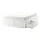 BRIMNES - bed frame with storage, white, 150x200 cm | IKEA Taiwan Online - PE884762_S1