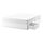 NORDLI - bed frame with storage, white, 160x200 cm | IKEA Taiwan Online - PE884758_S1