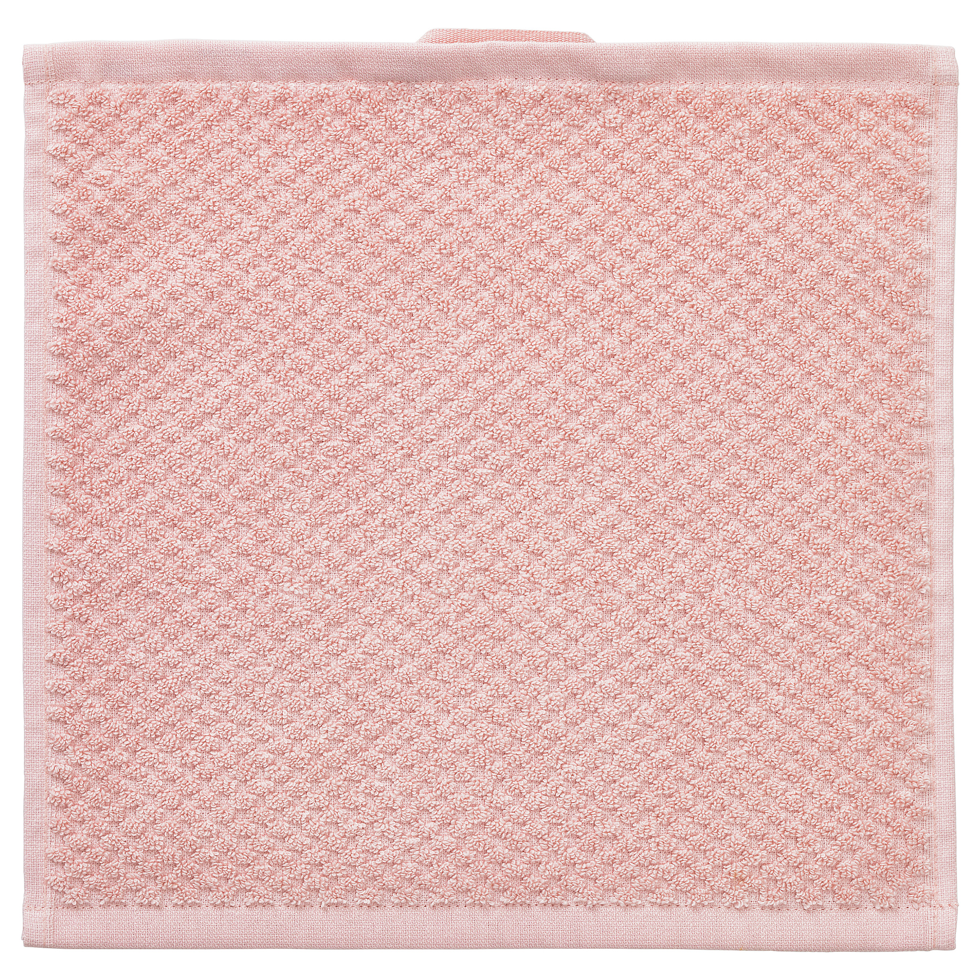 GULVIAL washcloth