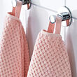 GULVIAL hand towel