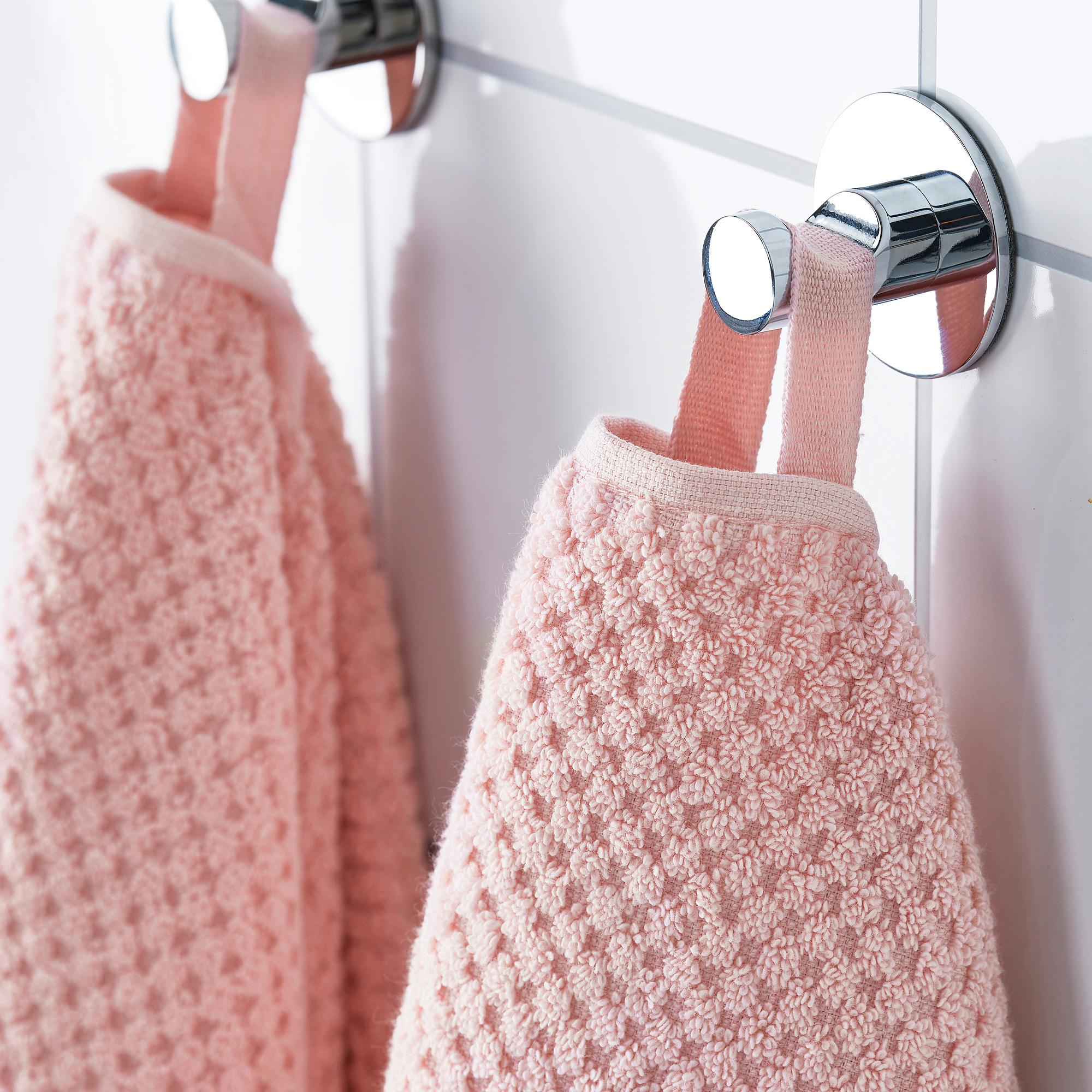 GULVIAL bath towel