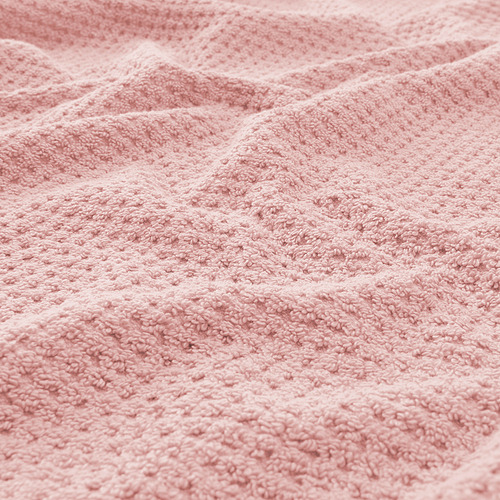 GULVIAL bath towel