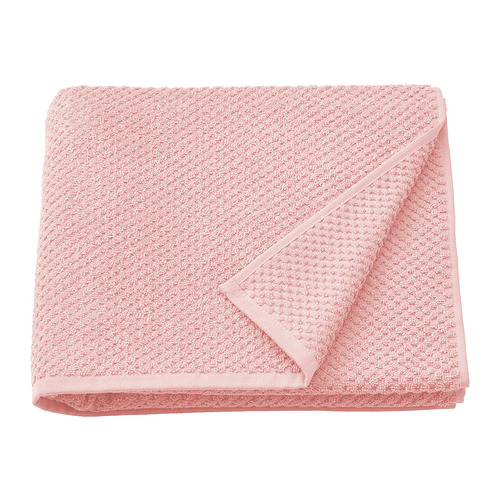 GULVIAL bath towel