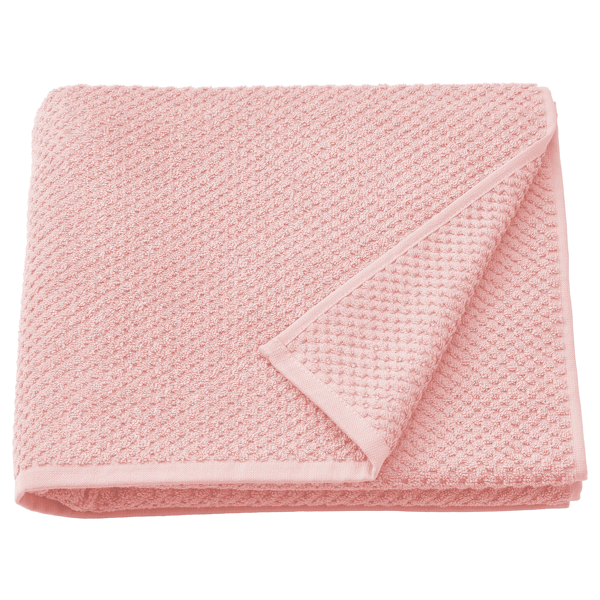 GULVIAL bath towel