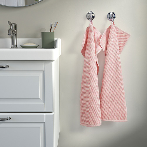 GULVIAL hand towel