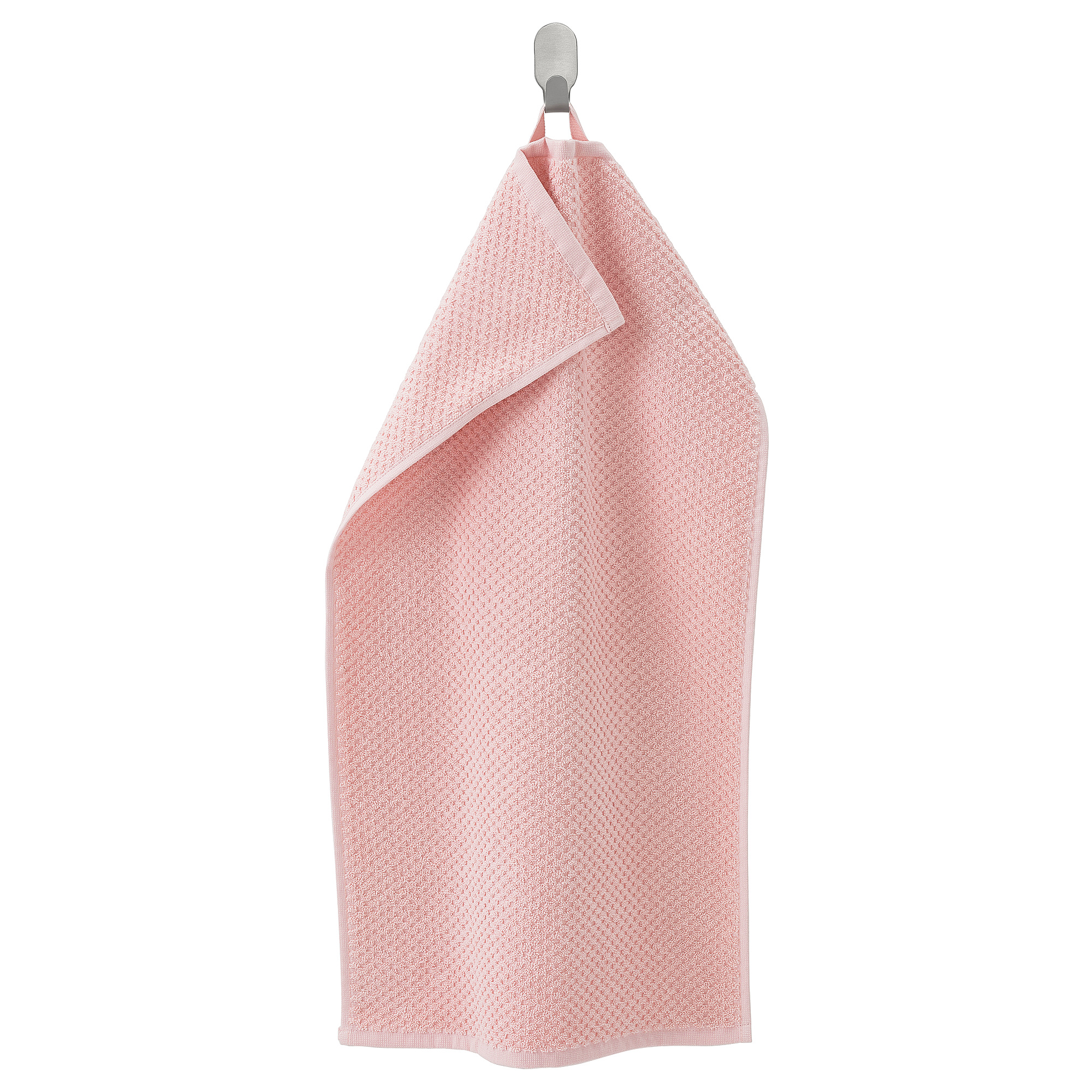 GULVIAL hand towel