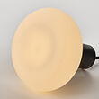 MOLNART LED bulb E27 120 lumen